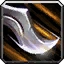 Piercing Blur Icon