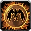 First Avenger Icon