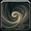 One With the Wind Icon