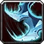 Unruly Winds Icon