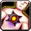 Attach Slag Bombs Icon