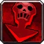 Immediate Extermination Icon