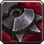 Throw Slag Bombs Icon