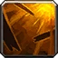 Exergy Icon