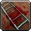 Underhanded Track-tics Icon