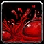 Plasma Discharge Icon