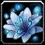Rejuvenating Waters Icon