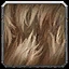Sumptuous Fur Icon