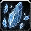Arctic Flesh Icon