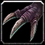 Shadowclaw Slam Icon