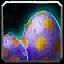 Massive Incubator Icon