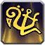 Beacon of Virtue Icon