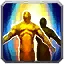 Beacon of Faith Icon