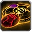 Plowshares to Swords Icon