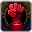 Pleonexian Command Icon