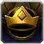 Justification Icon