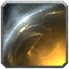 Saved by the Light Icon