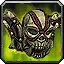 Primal Gladiator's Cord of Prowess Icon