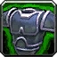 Forgeborne Reveries Icon