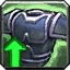 Braced Armor Enhancement Icon