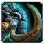 Shadowhide Pearltusk Icon