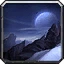 Permafrost Icon