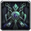 Runefrenzy Greatcloak Icon