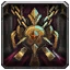 Cloak of Overflowing Energies Icon