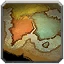 Draenor Pathfinder Icon