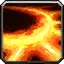 Imminent Destruction Icon