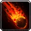 Molten Torrent Icon