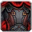 Primal Aspirant's Ringmail Armor Icon