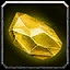 Critical Strike Taladite Icon