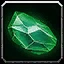 Versatility Taladite Icon