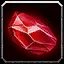 Stamina Taladite Icon
