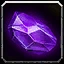 Mastery Taladite Icon
