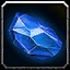 Haste Taladite Icon