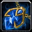 Soul-Stabilizing Talisman Icon
