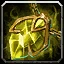 Pendrake's Brooch Icon
