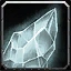 Taladite Crystal Icon