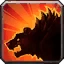 Bristling Fur Icon