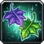 Germination Icon