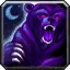 Guardian of Elune Icon