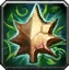 Power of the Archdruid Icon