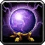Moment of Clarity Icon