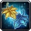 Undergrowth Icon