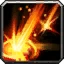 Netherlord's Ultimatum Icon