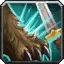 Pulverize Icon