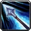 Unerring Vision Icon