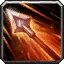 Salvo Icon